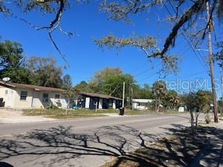 1312 SE 7TH AVE, GAINESVILLE, FL, 32641