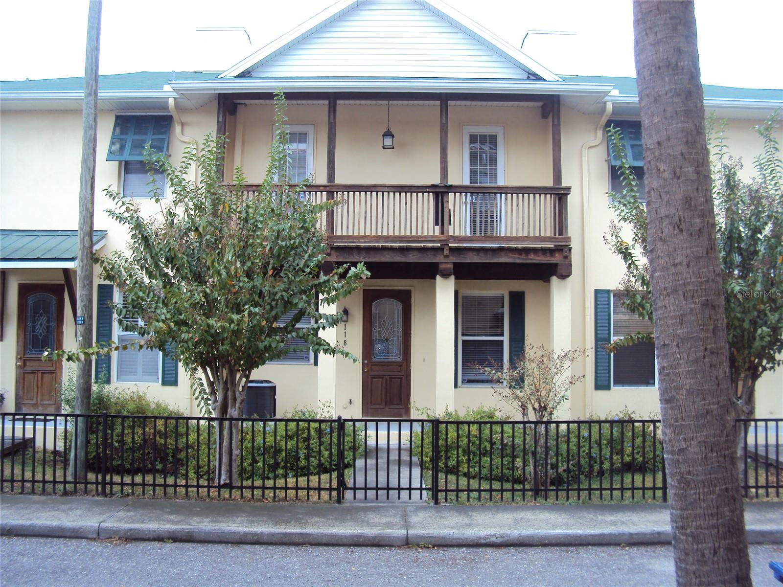 118 KEY HAVEN CT, TAMPA, FL, 33606