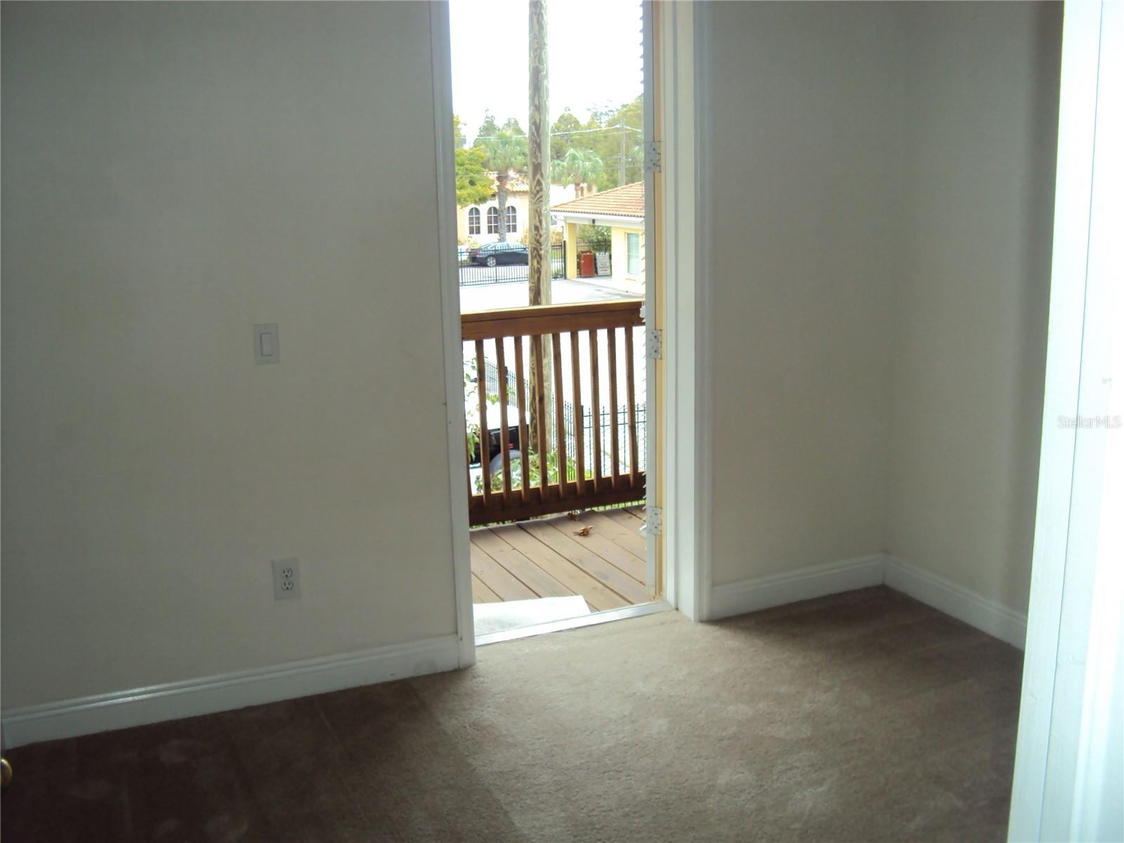 118 KEY HAVEN CT, TAMPA, FL, 33606