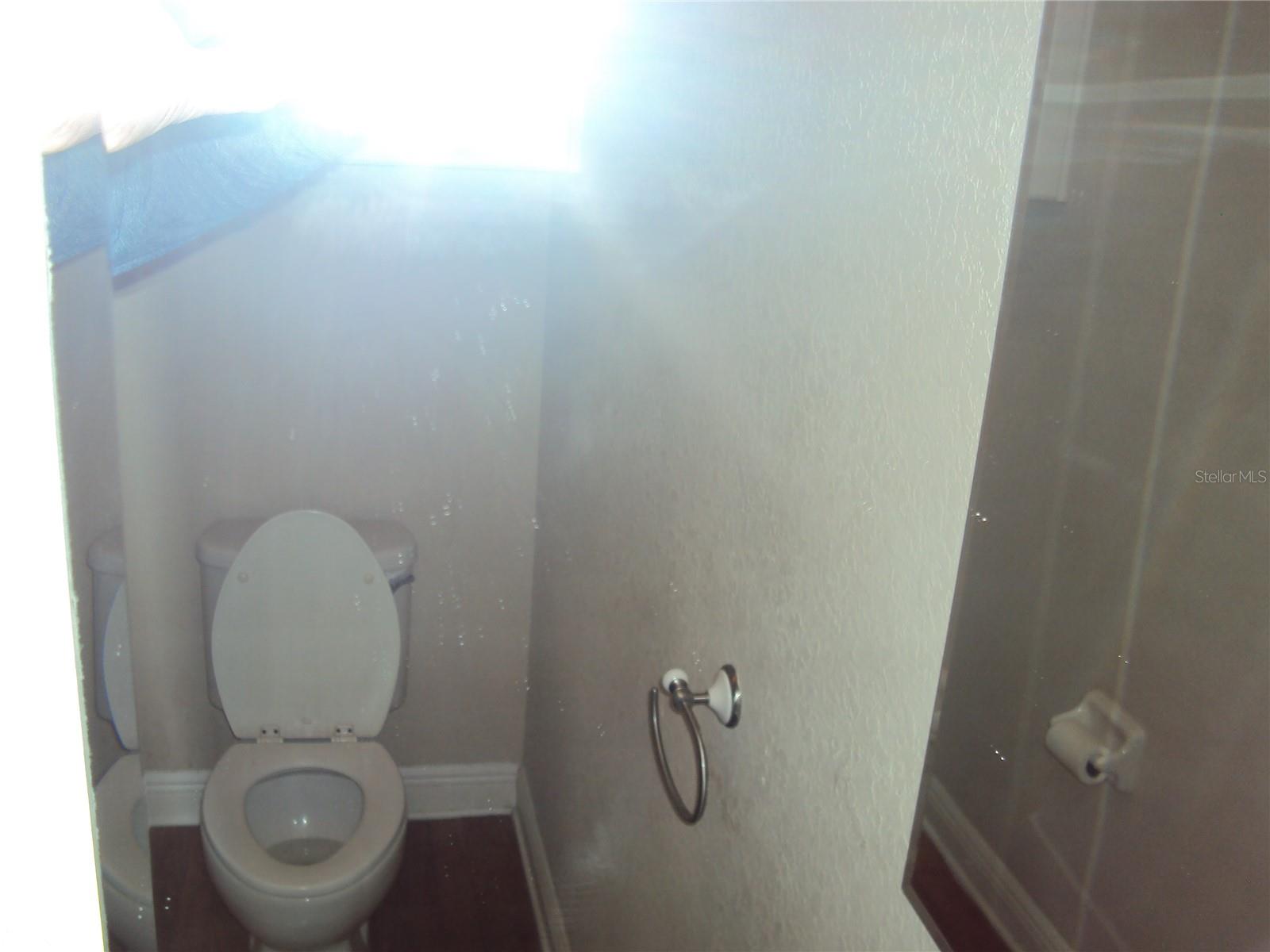 118 KEY HAVEN CT, TAMPA, FL, 33606