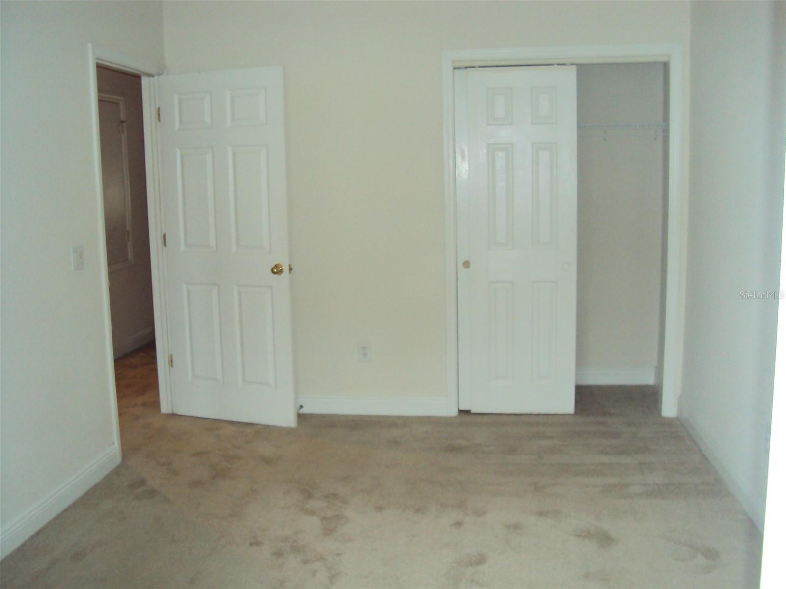 118 KEY HAVEN CT, TAMPA, FL, 33606