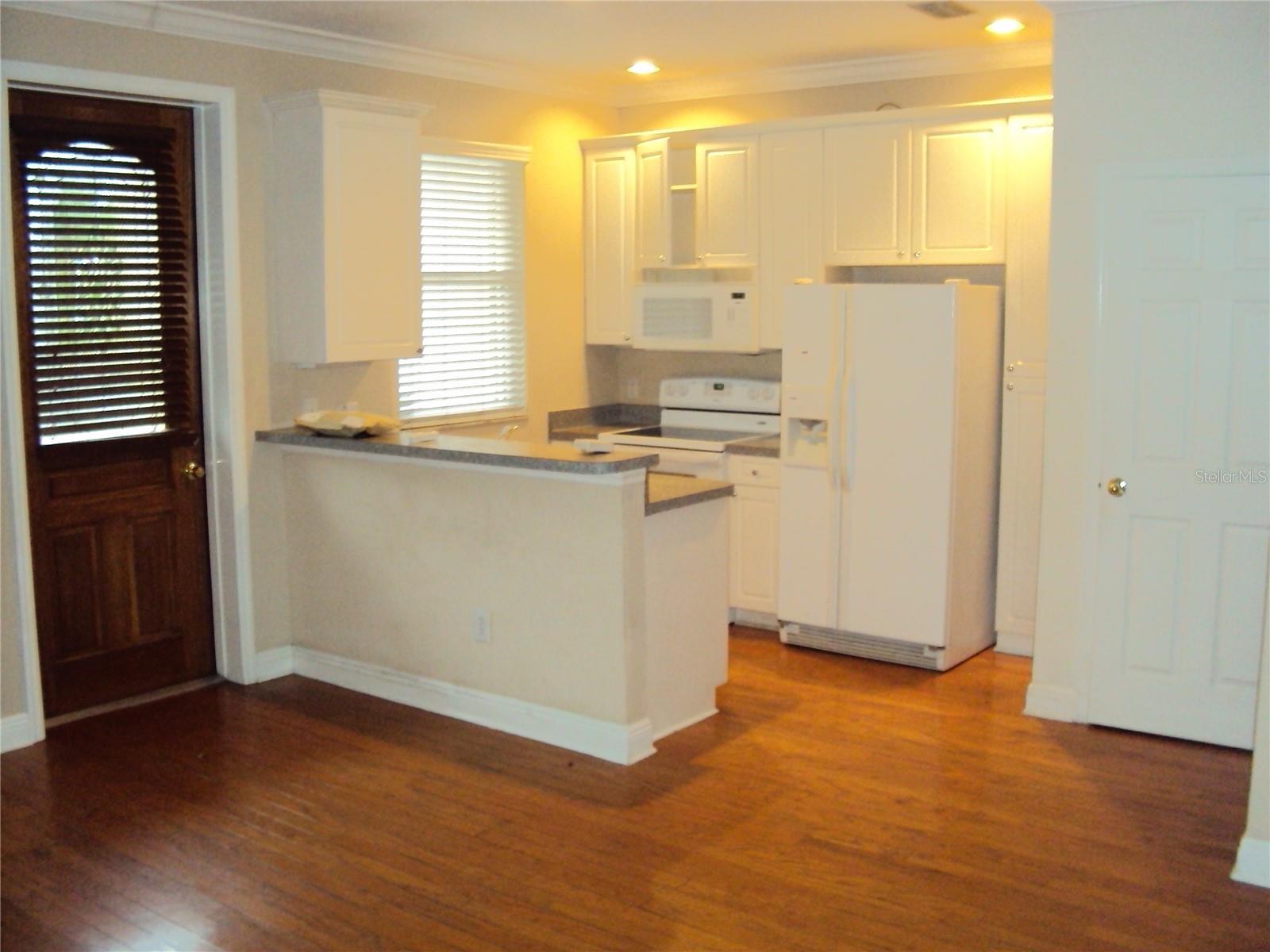 118 KEY HAVEN CT, TAMPA, FL, 33606