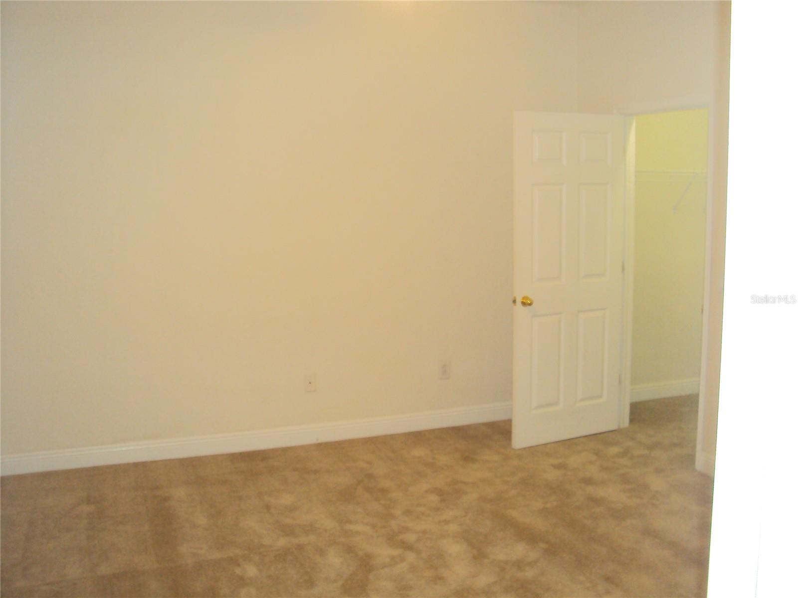 118 KEY HAVEN CT, TAMPA, FL, 33606