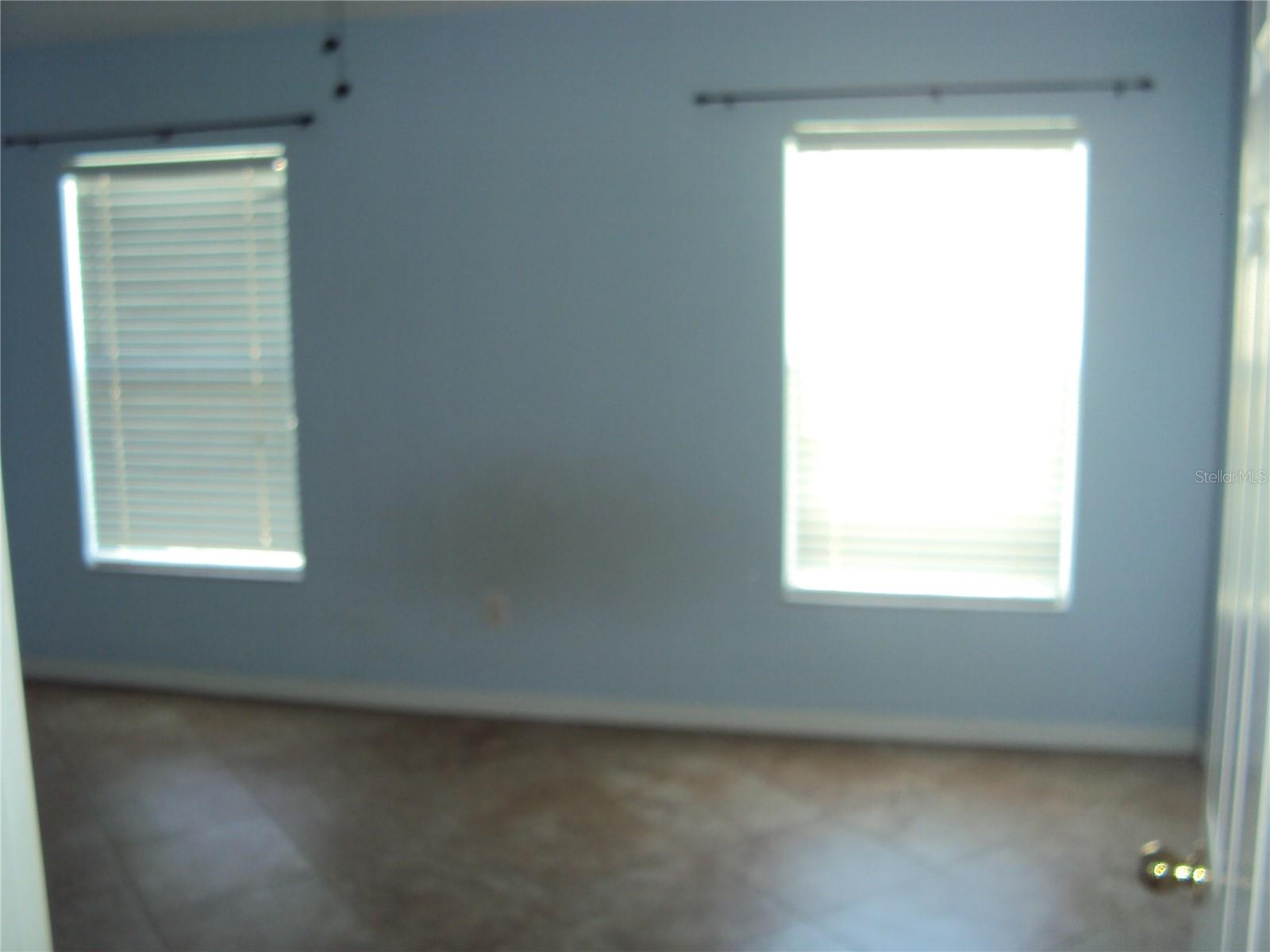 118 KEY HAVEN CT, TAMPA, FL, 33606