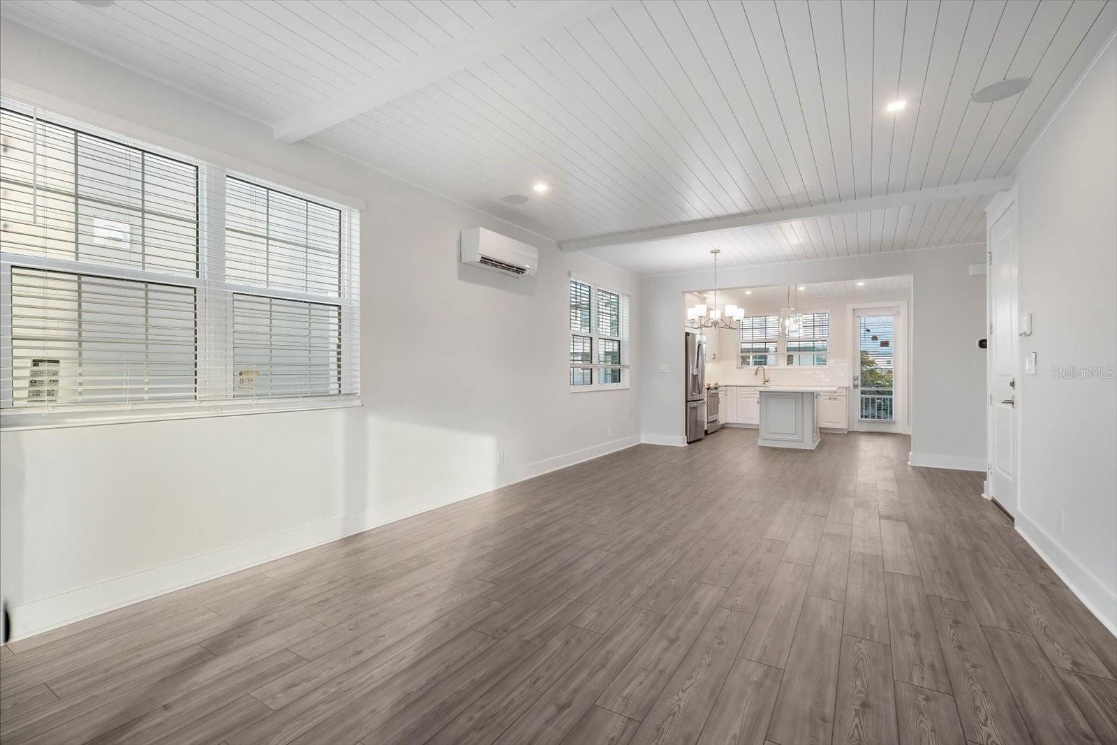 12413 GULF BREEZE TER, CORTEZ, FL, 34215