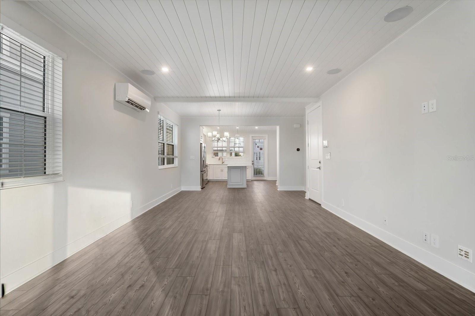 12413 GULF BREEZE TER, CORTEZ, FL, 34215