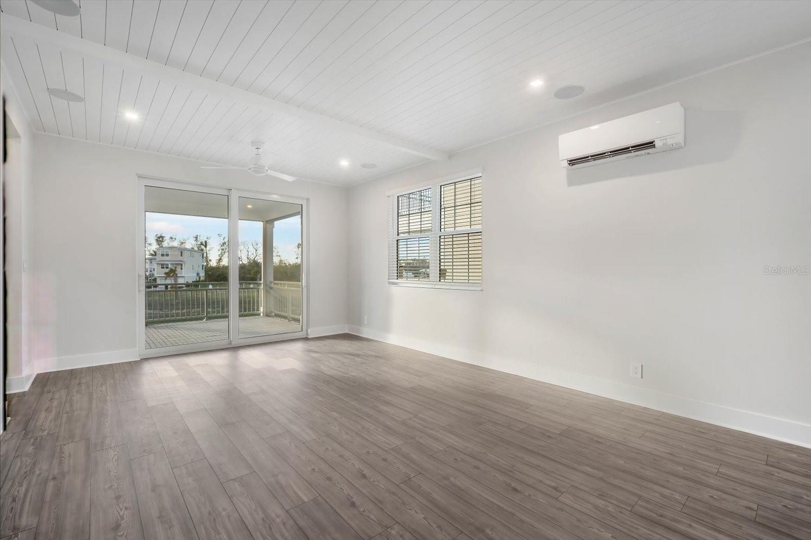 12413 GULF BREEZE TER, CORTEZ, FL, 34215