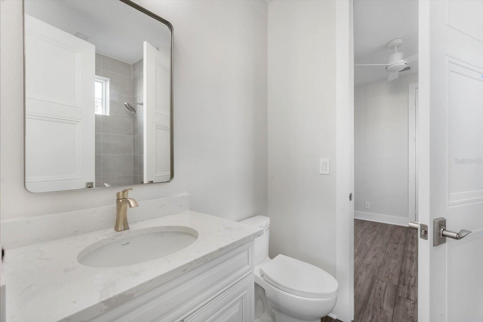 12413 GULF BREEZE TER, CORTEZ, FL, 34215