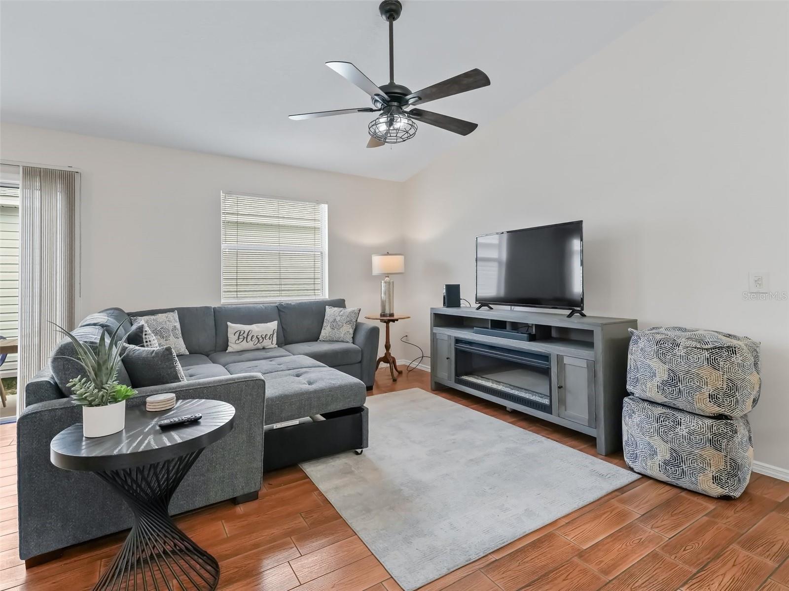 3490 CAMBRIA CIR, THE VILLAGES, FL, 32162