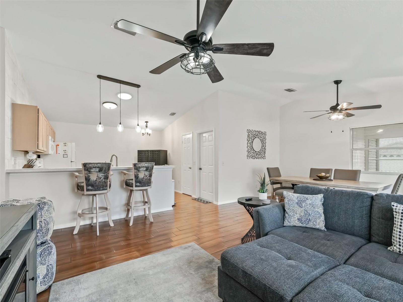 3490 CAMBRIA CIR, THE VILLAGES, FL, 32162