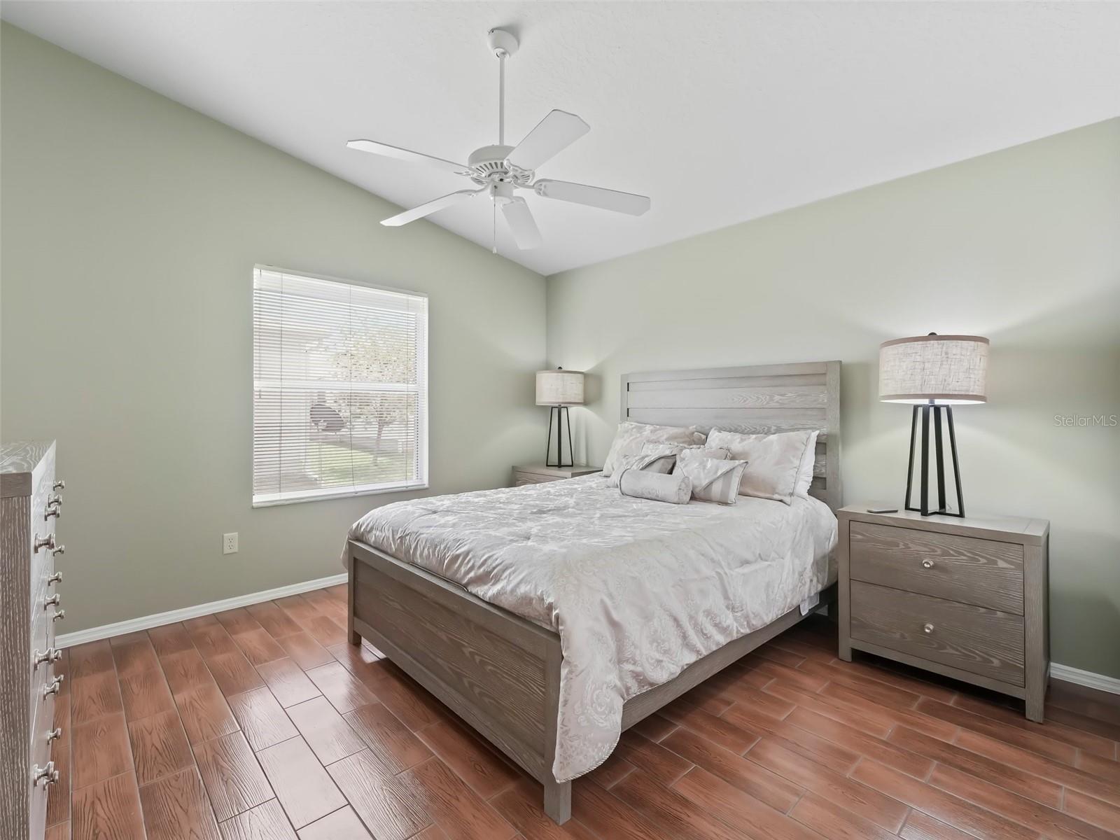 3490 CAMBRIA CIR, THE VILLAGES, FL, 32162