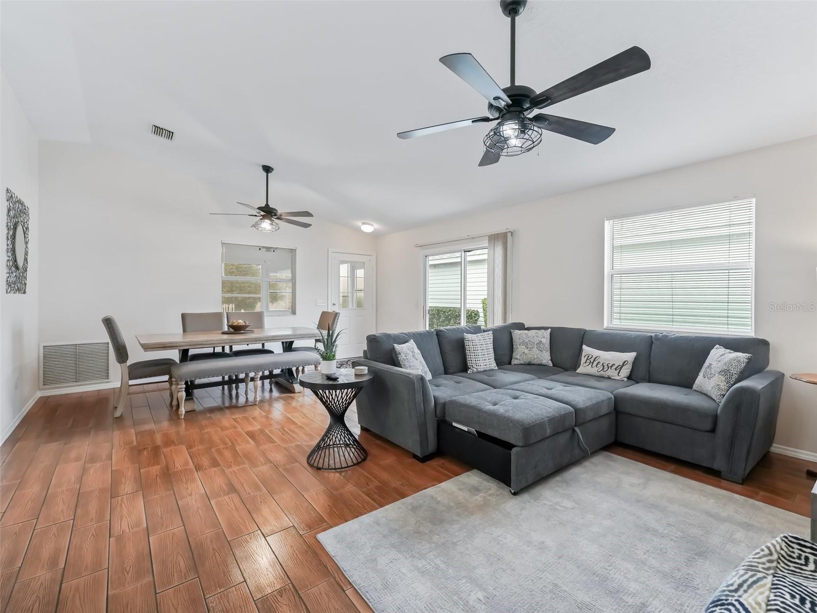 3490 CAMBRIA CIR, THE VILLAGES, FL, 32162
