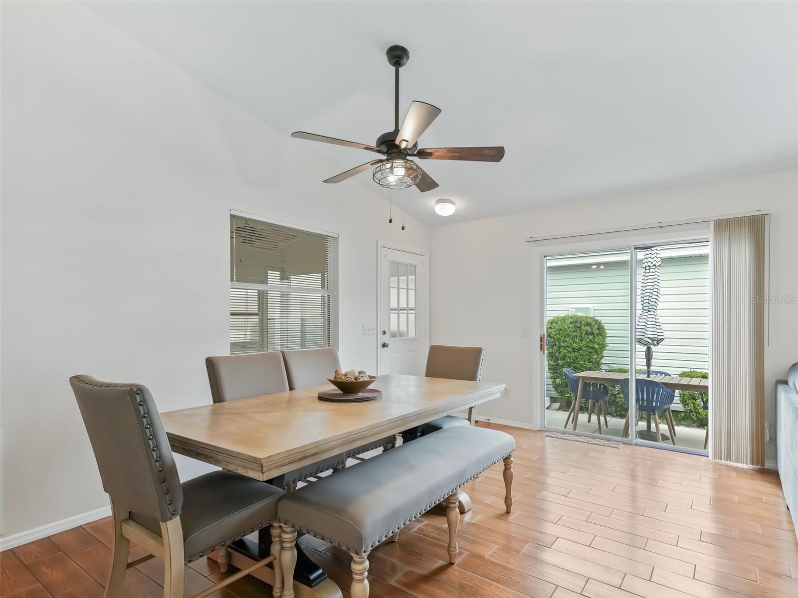 3490 CAMBRIA CIR, THE VILLAGES, FL, 32162