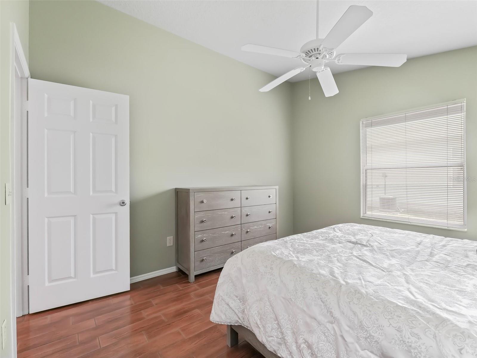 3490 CAMBRIA CIR, THE VILLAGES, FL, 32162