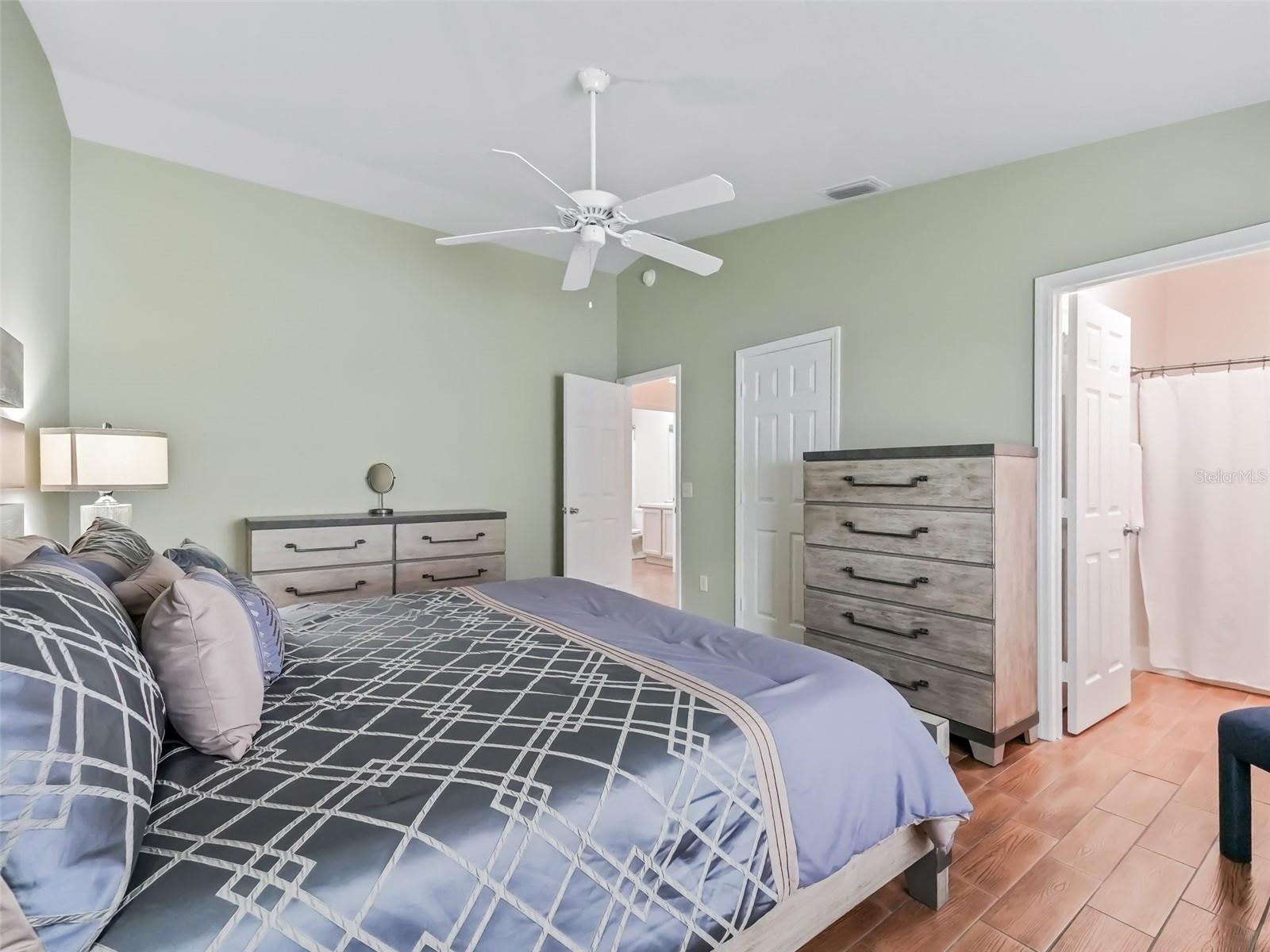 3490 CAMBRIA CIR, THE VILLAGES, FL, 32162
