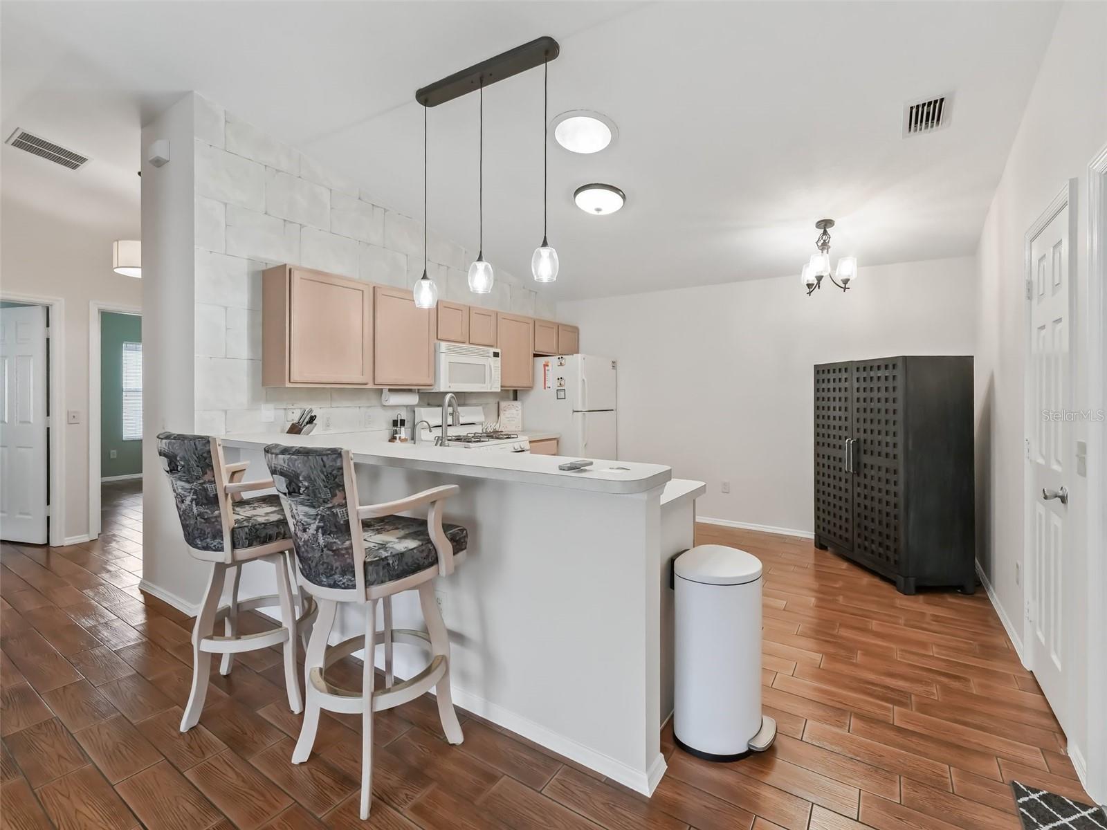 3490 CAMBRIA CIR, THE VILLAGES, FL, 32162