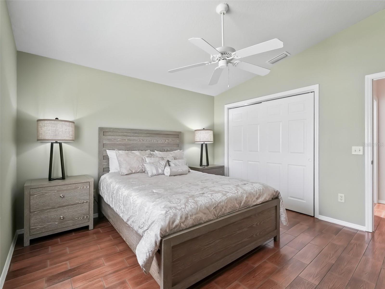 3490 CAMBRIA CIR, THE VILLAGES, FL, 32162