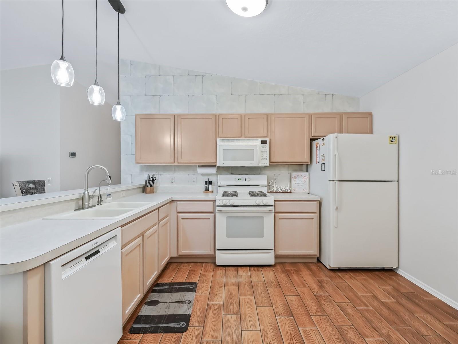 3490 CAMBRIA CIR, THE VILLAGES, FL, 32162