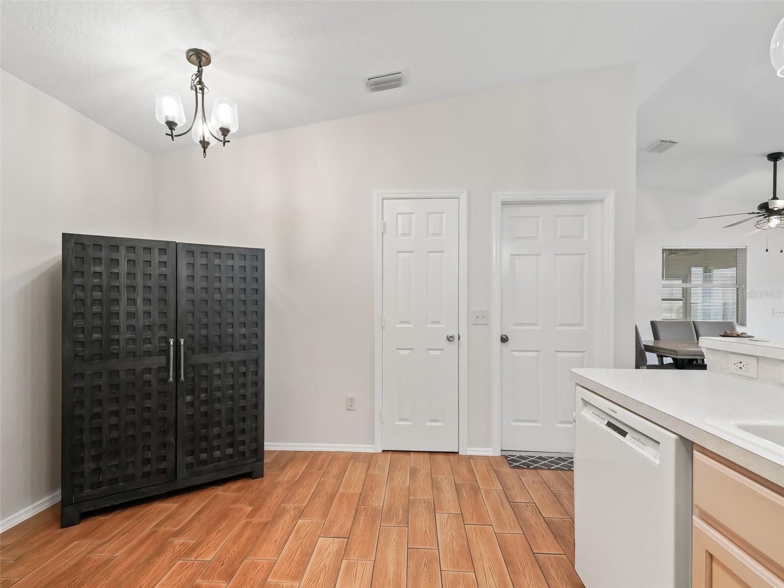 3490 CAMBRIA CIR, THE VILLAGES, FL, 32162