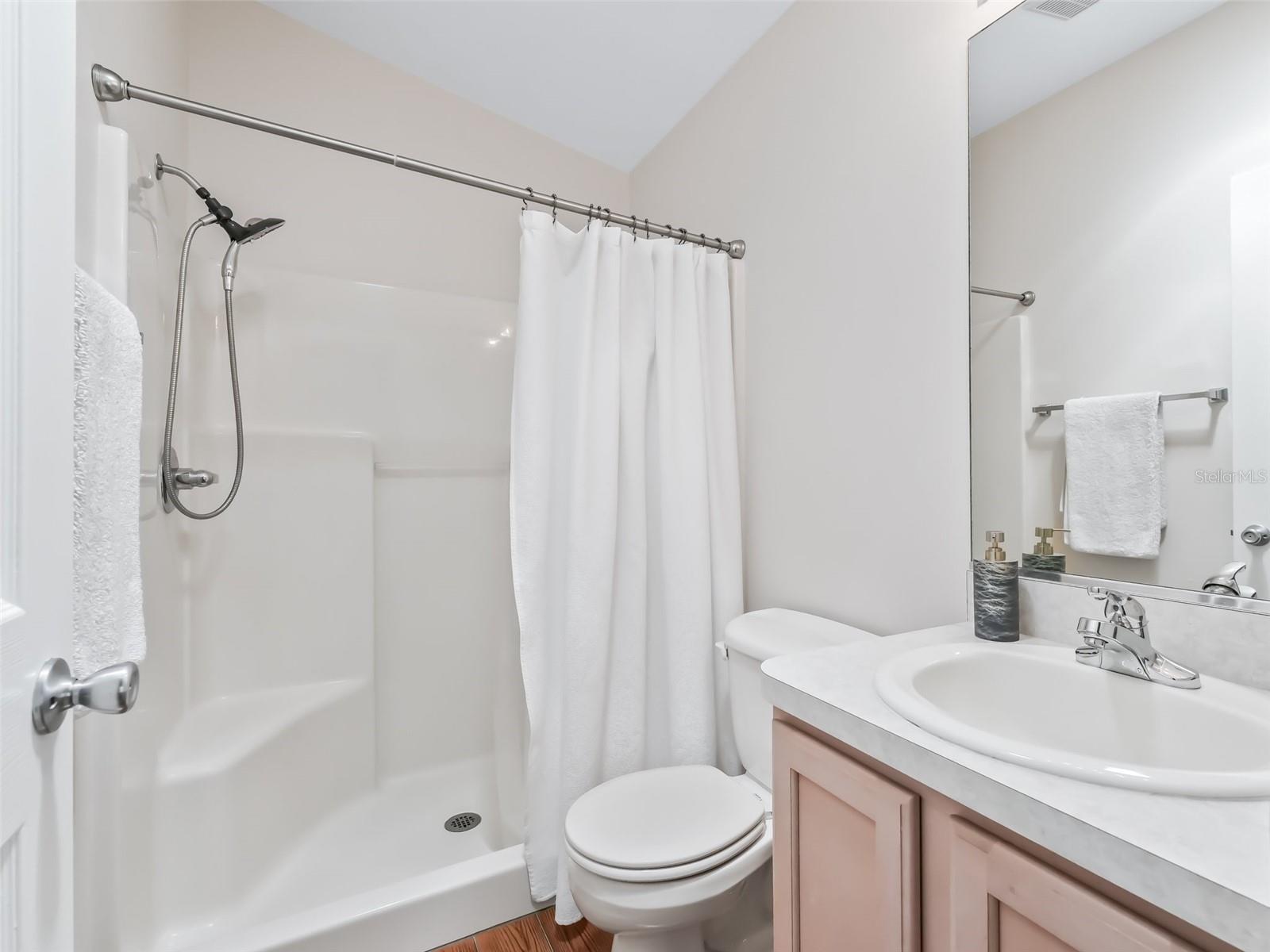 3490 CAMBRIA CIR, THE VILLAGES, FL, 32162