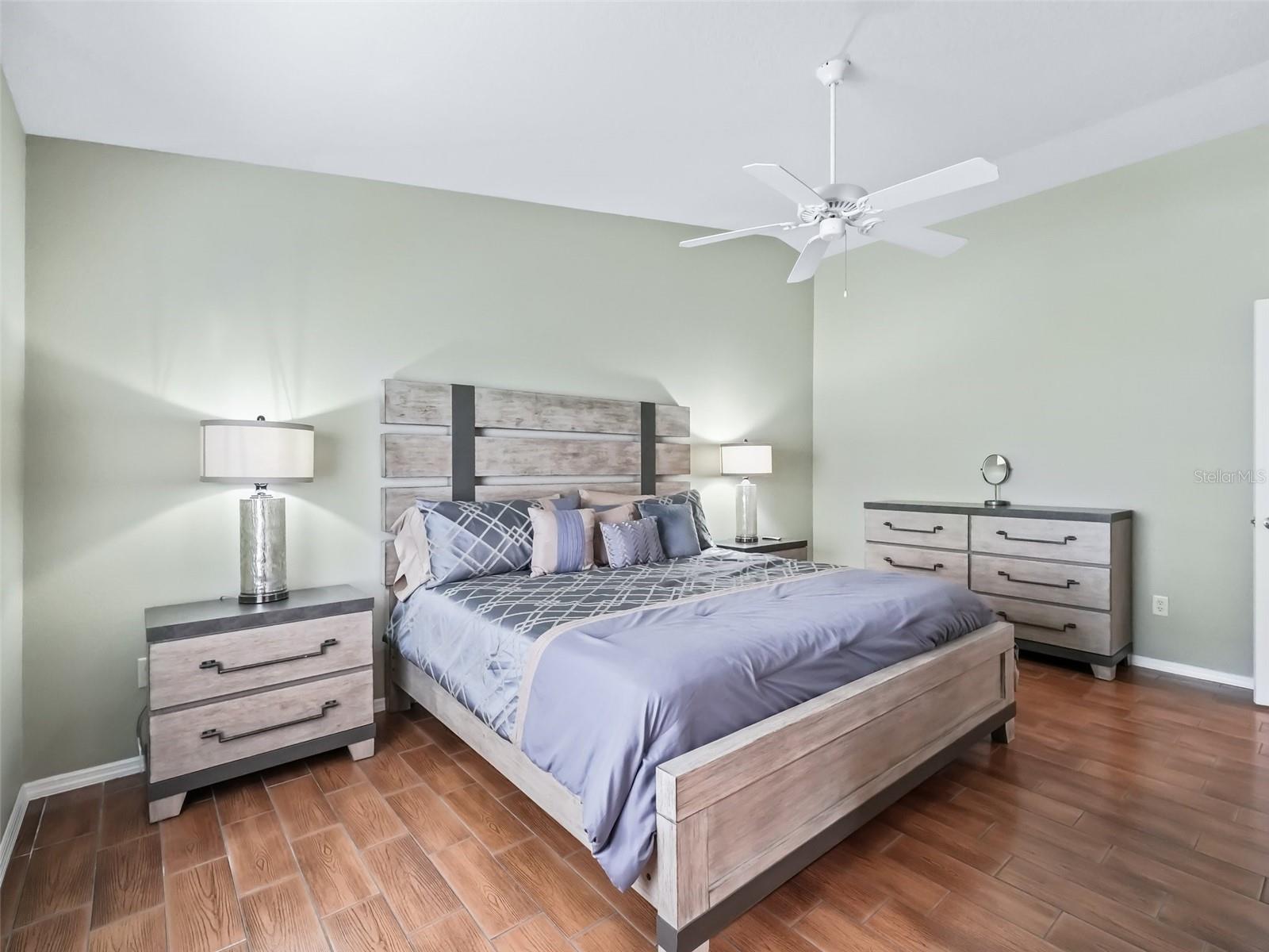 3490 CAMBRIA CIR, THE VILLAGES, FL, 32162