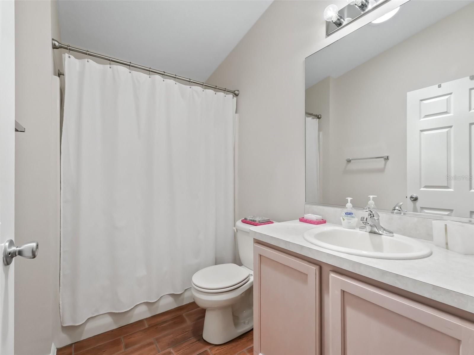 3490 CAMBRIA CIR, THE VILLAGES, FL, 32162