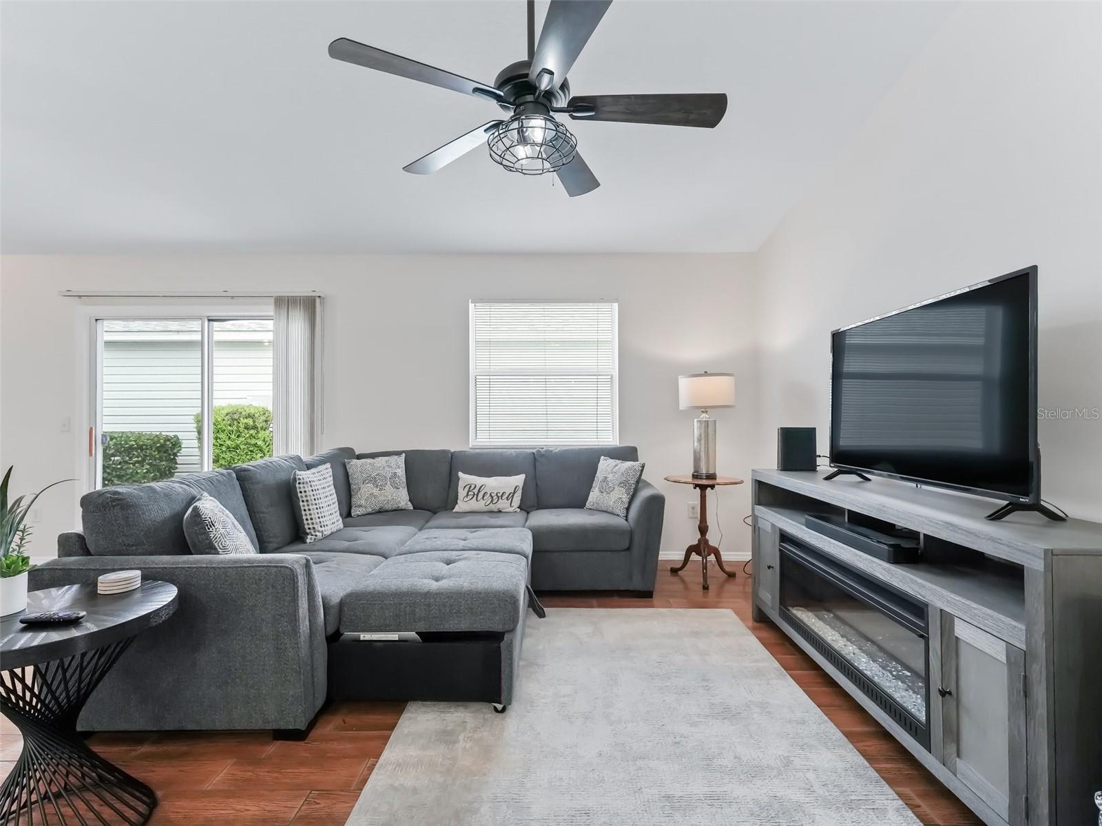 3490 CAMBRIA CIR, THE VILLAGES, FL, 32162