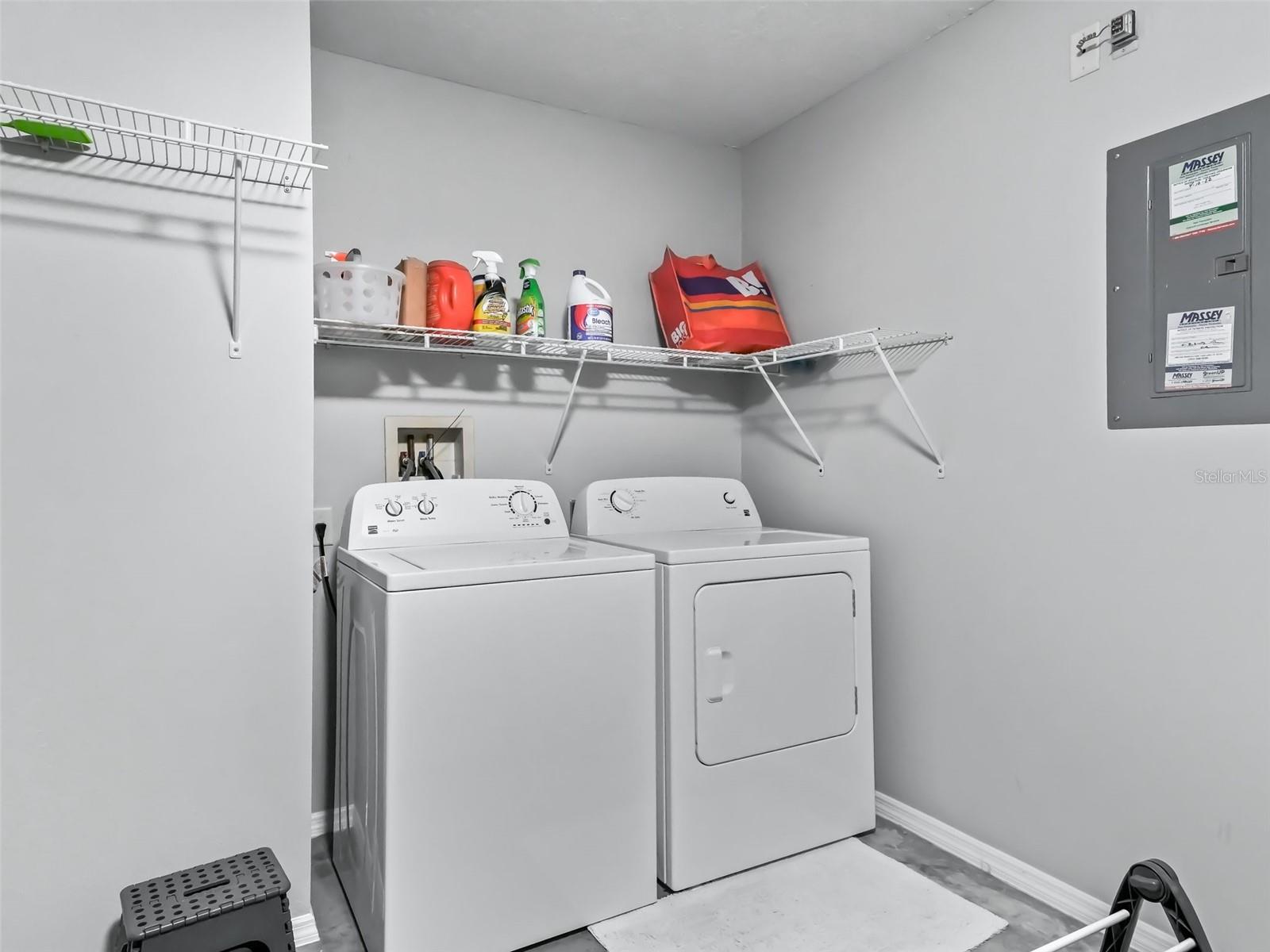 3490 CAMBRIA CIR, THE VILLAGES, FL, 32162