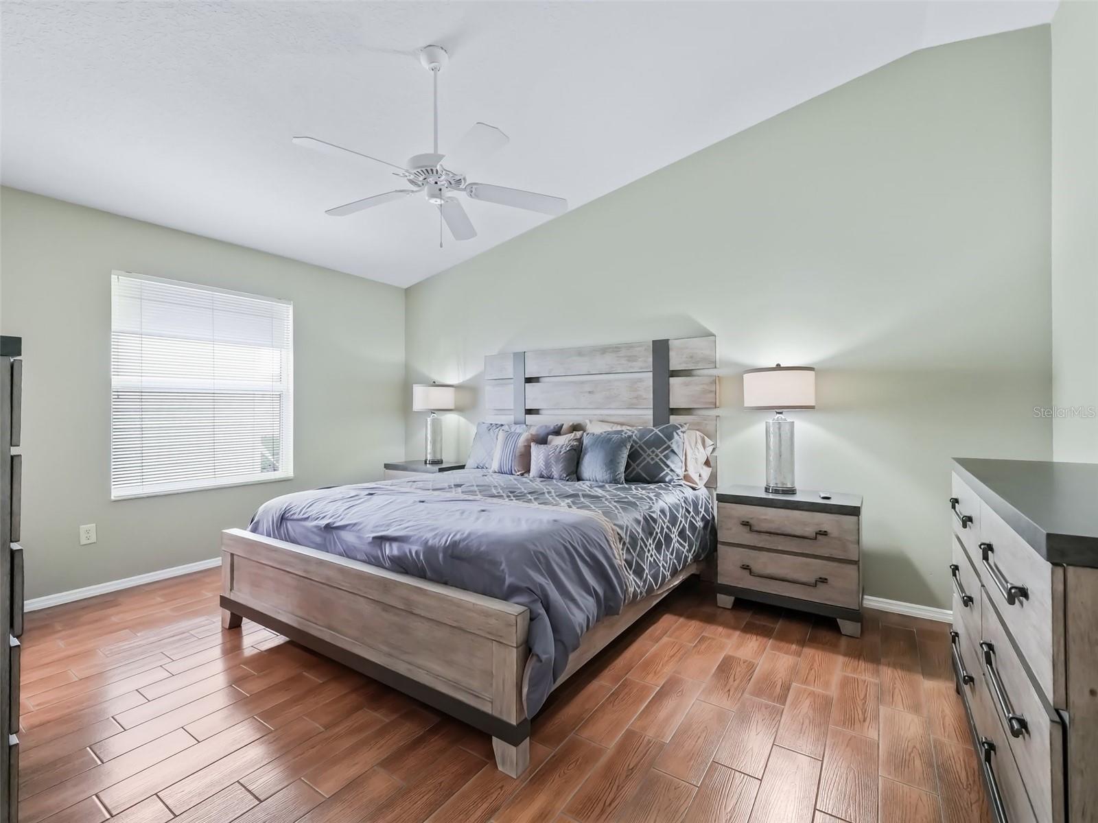 3490 CAMBRIA CIR, THE VILLAGES, FL, 32162