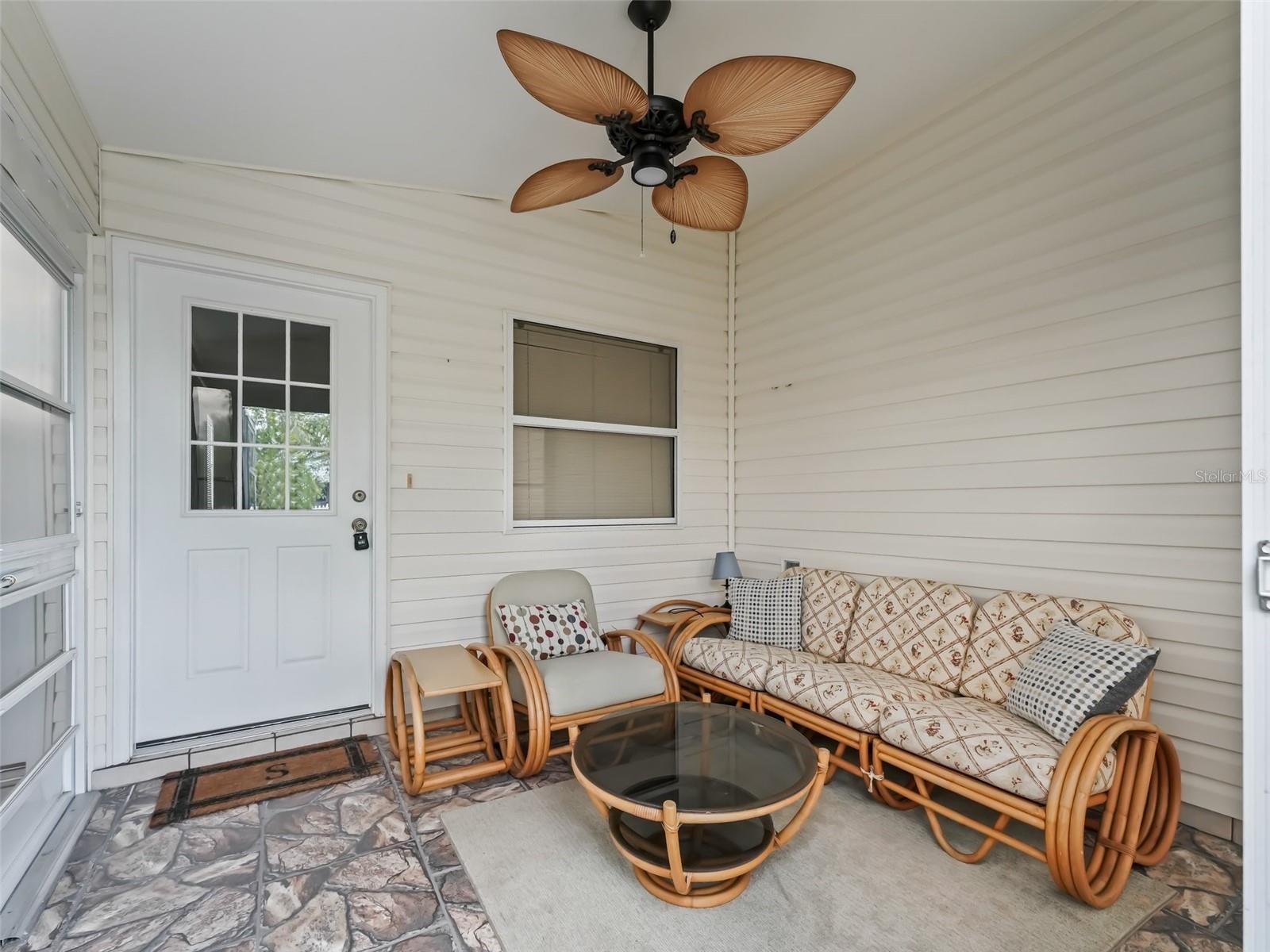3490 CAMBRIA CIR, THE VILLAGES, FL, 32162