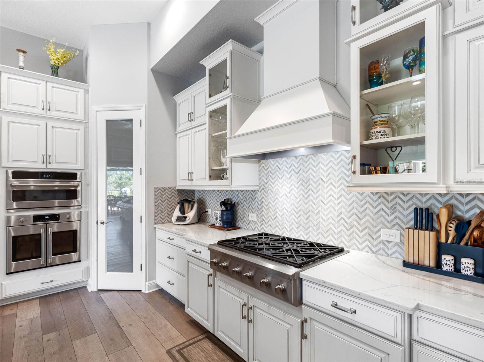 7415 PARADISO DR, APOLLO BEACH, FL, 33572