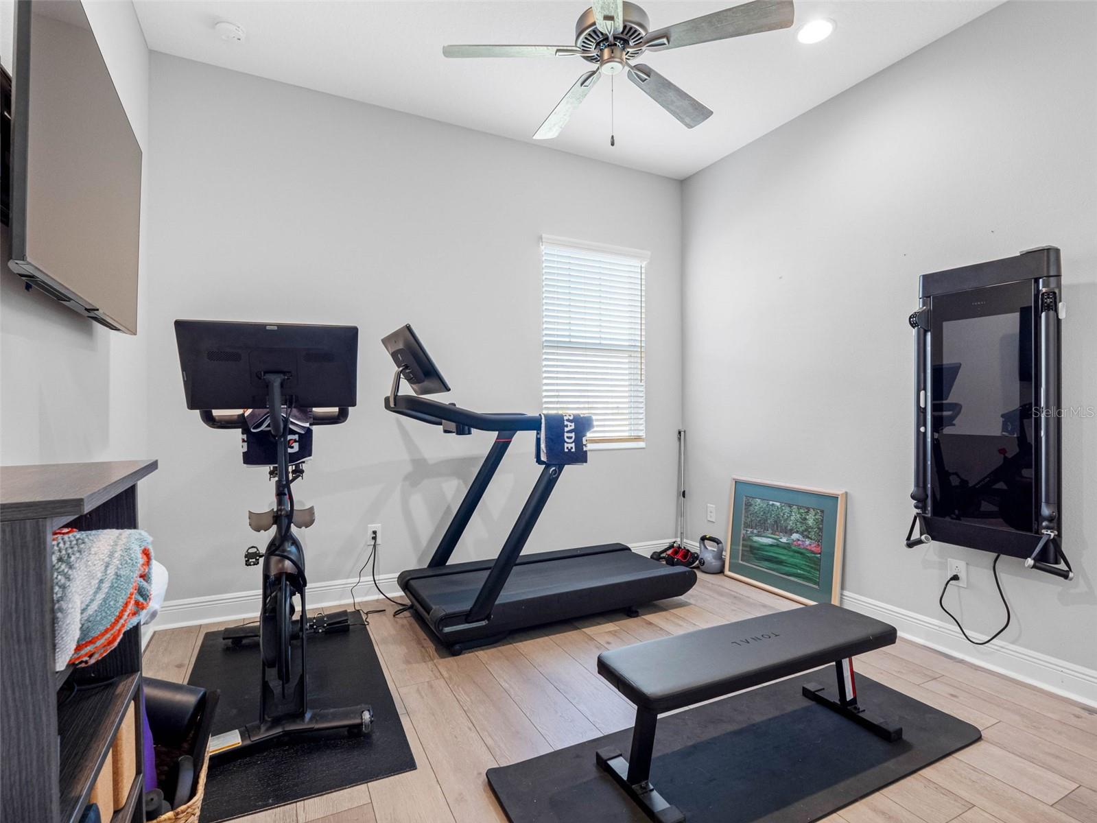 7415 PARADISO DR, APOLLO BEACH, FL, 33572