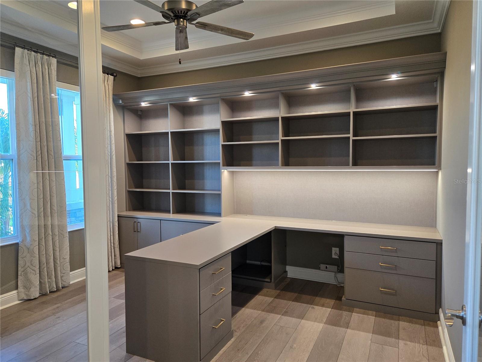 7415 PARADISO DR, APOLLO BEACH, FL, 33572