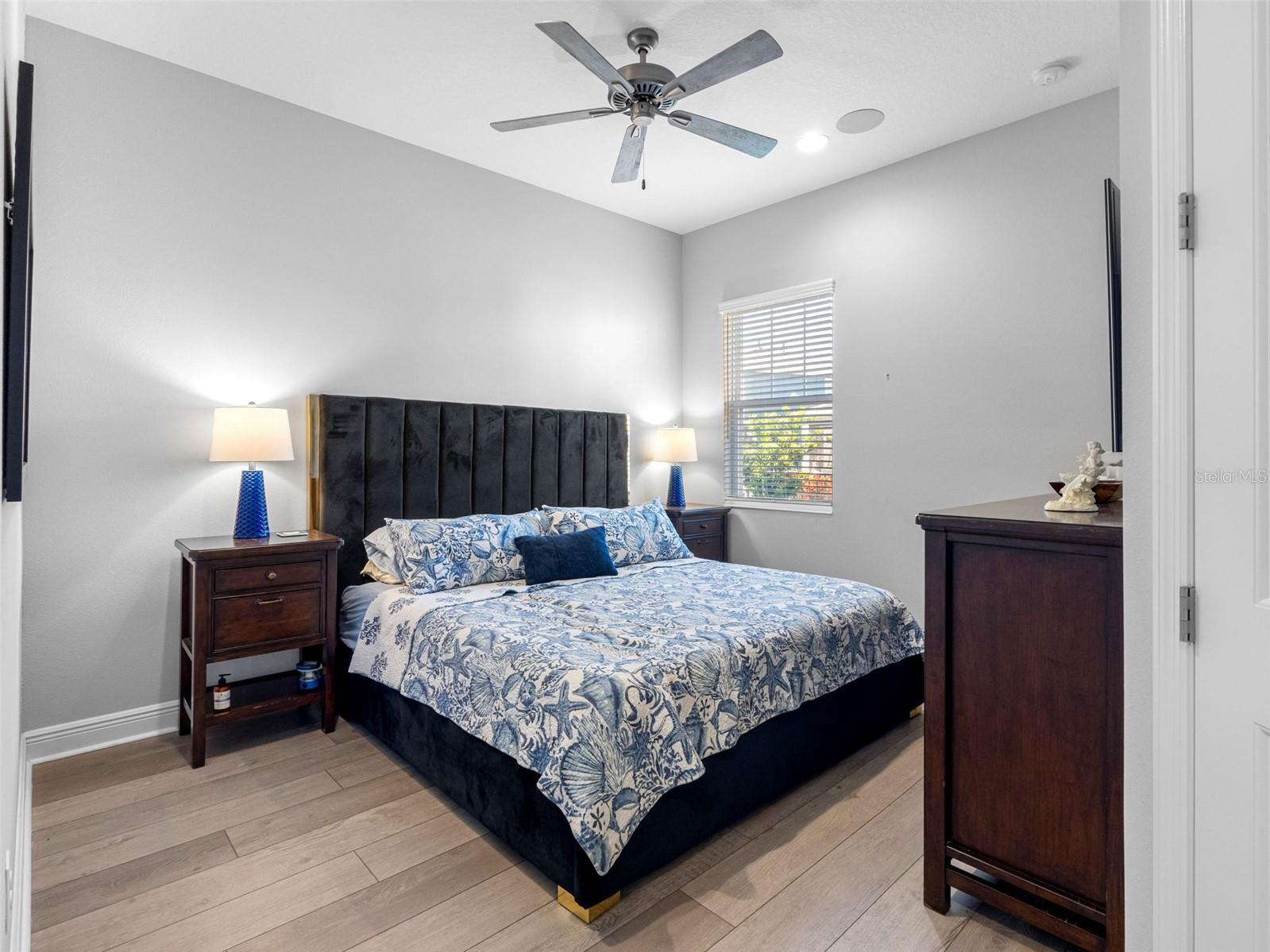 7415 PARADISO DR, APOLLO BEACH, FL, 33572