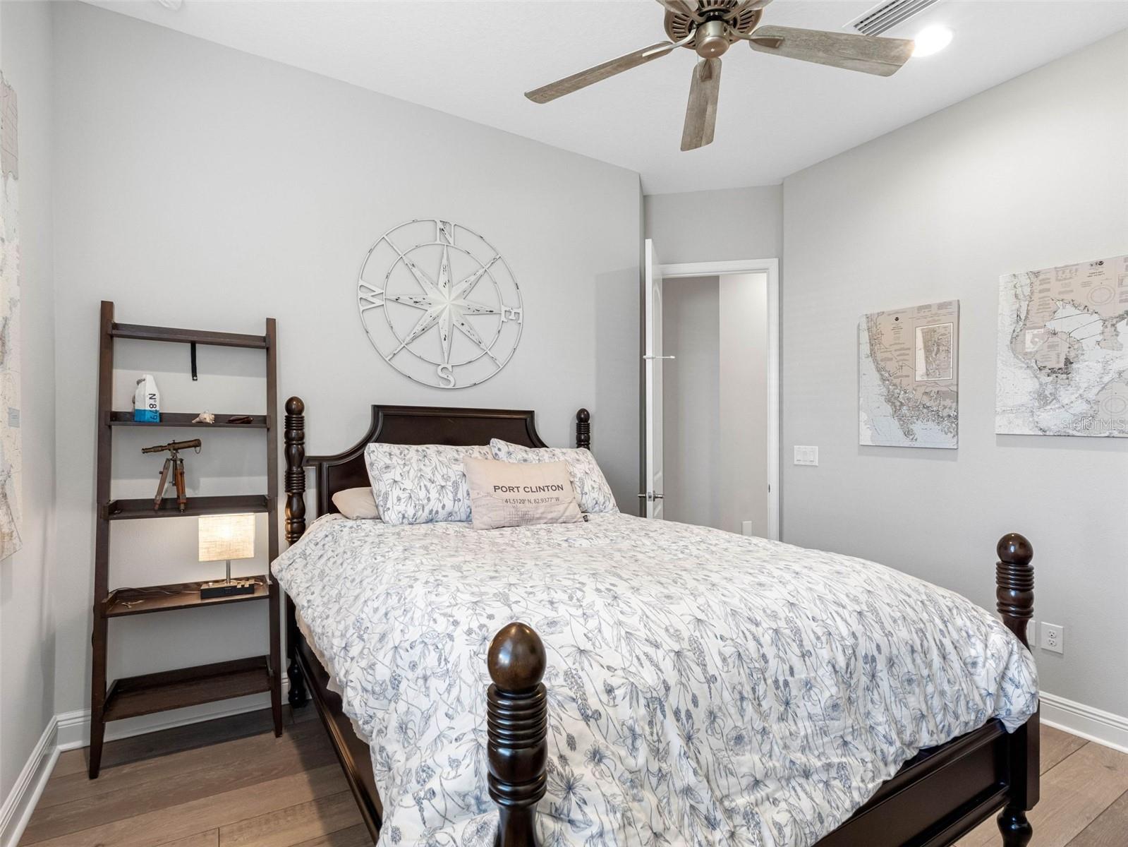 7415 PARADISO DR, APOLLO BEACH, FL, 33572