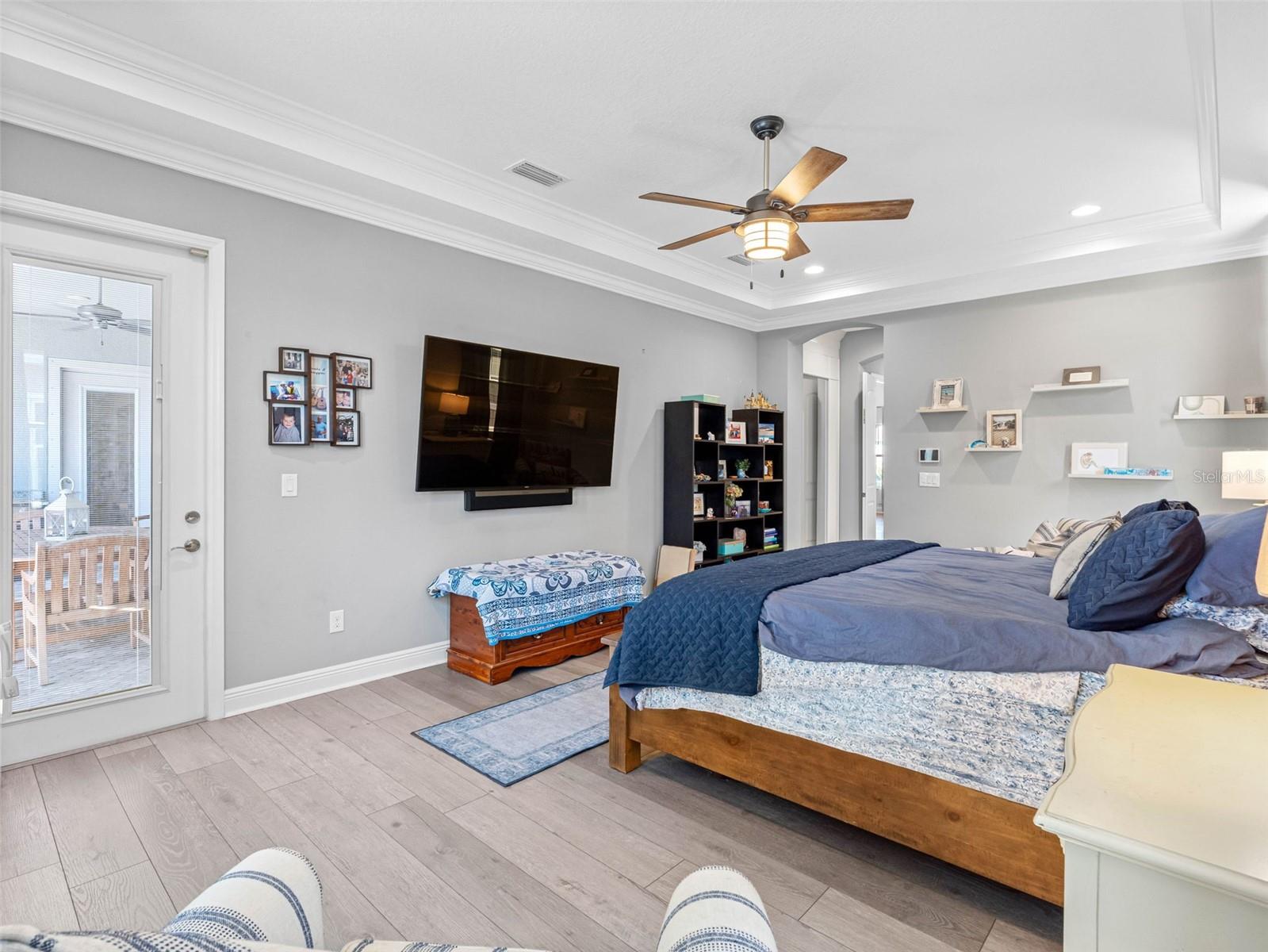 7415 PARADISO DR, APOLLO BEACH, FL, 33572