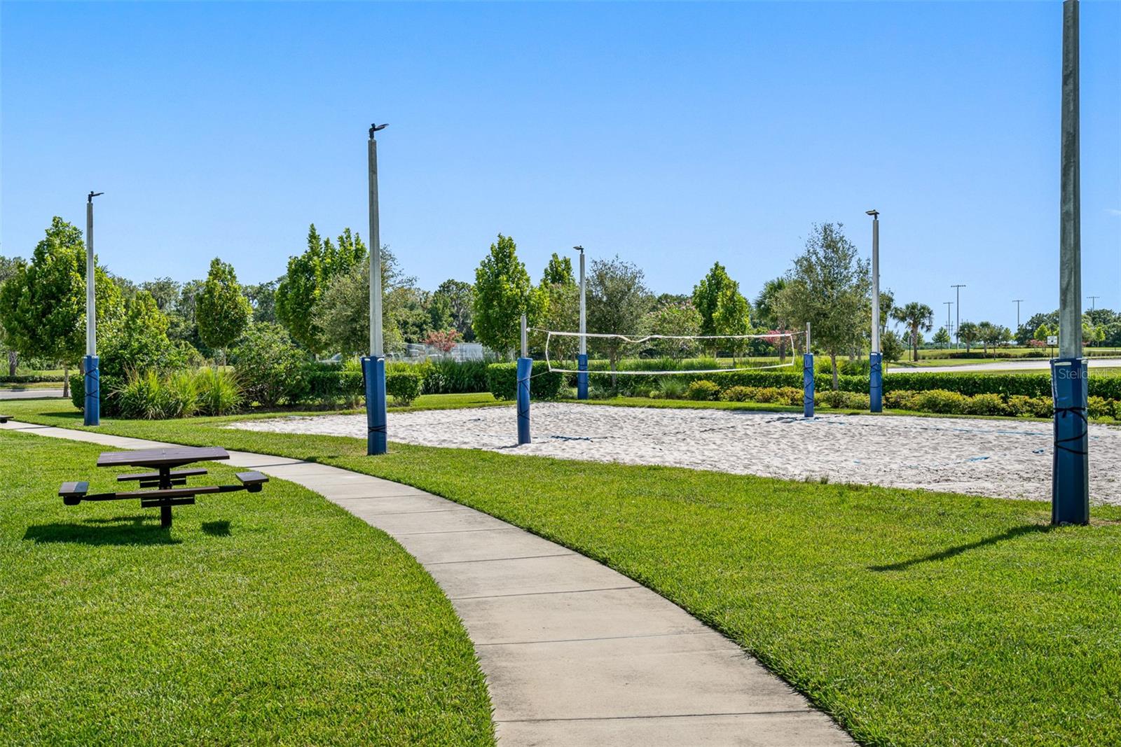 7415 PARADISO DR, APOLLO BEACH, FL, 33572
