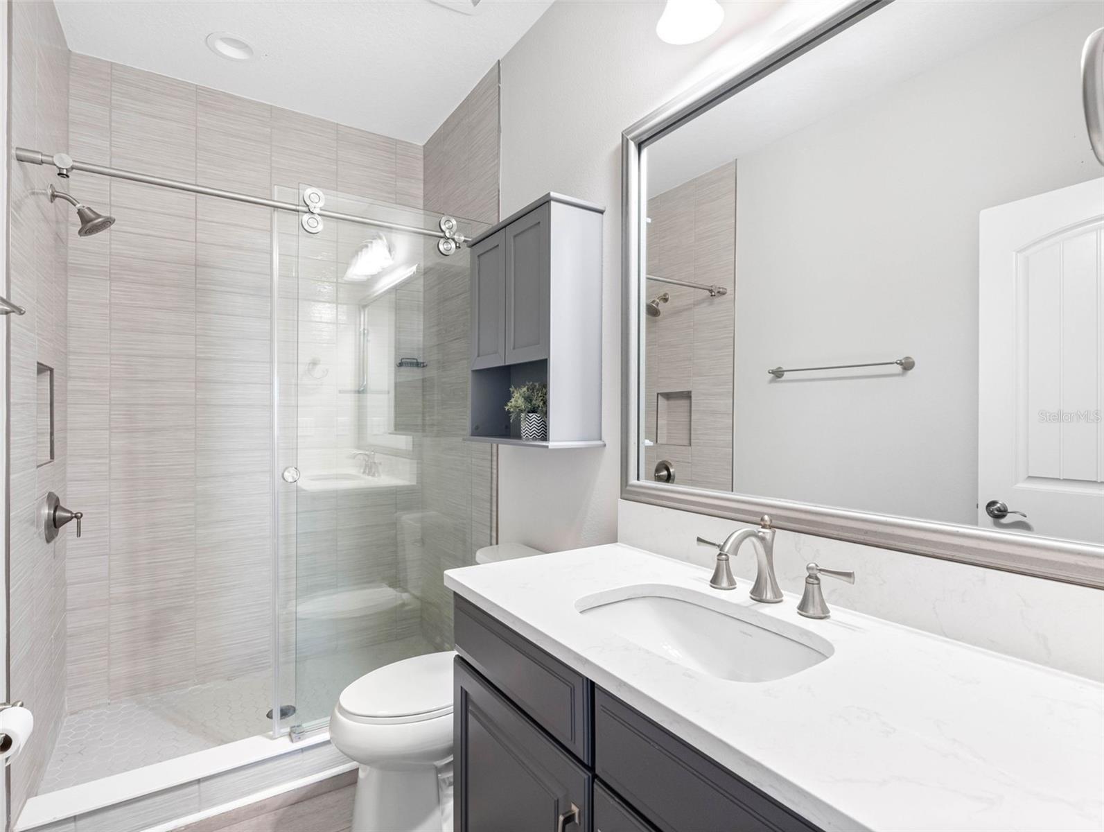 7415 PARADISO DR, APOLLO BEACH, FL, 33572
