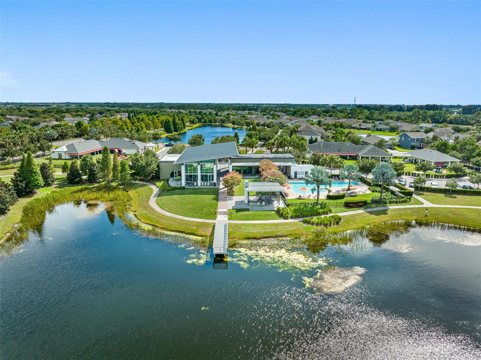7415 PARADISO DR, APOLLO BEACH, FL, 33572