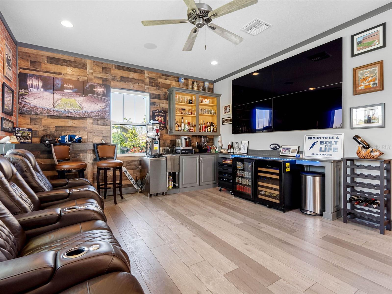 7415 PARADISO DR, APOLLO BEACH, FL, 33572