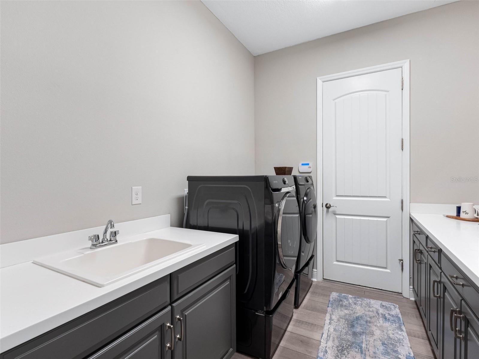 7415 PARADISO DR, APOLLO BEACH, FL, 33572