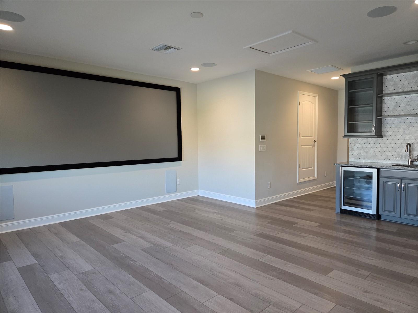 7415 PARADISO DR, APOLLO BEACH, FL, 33572