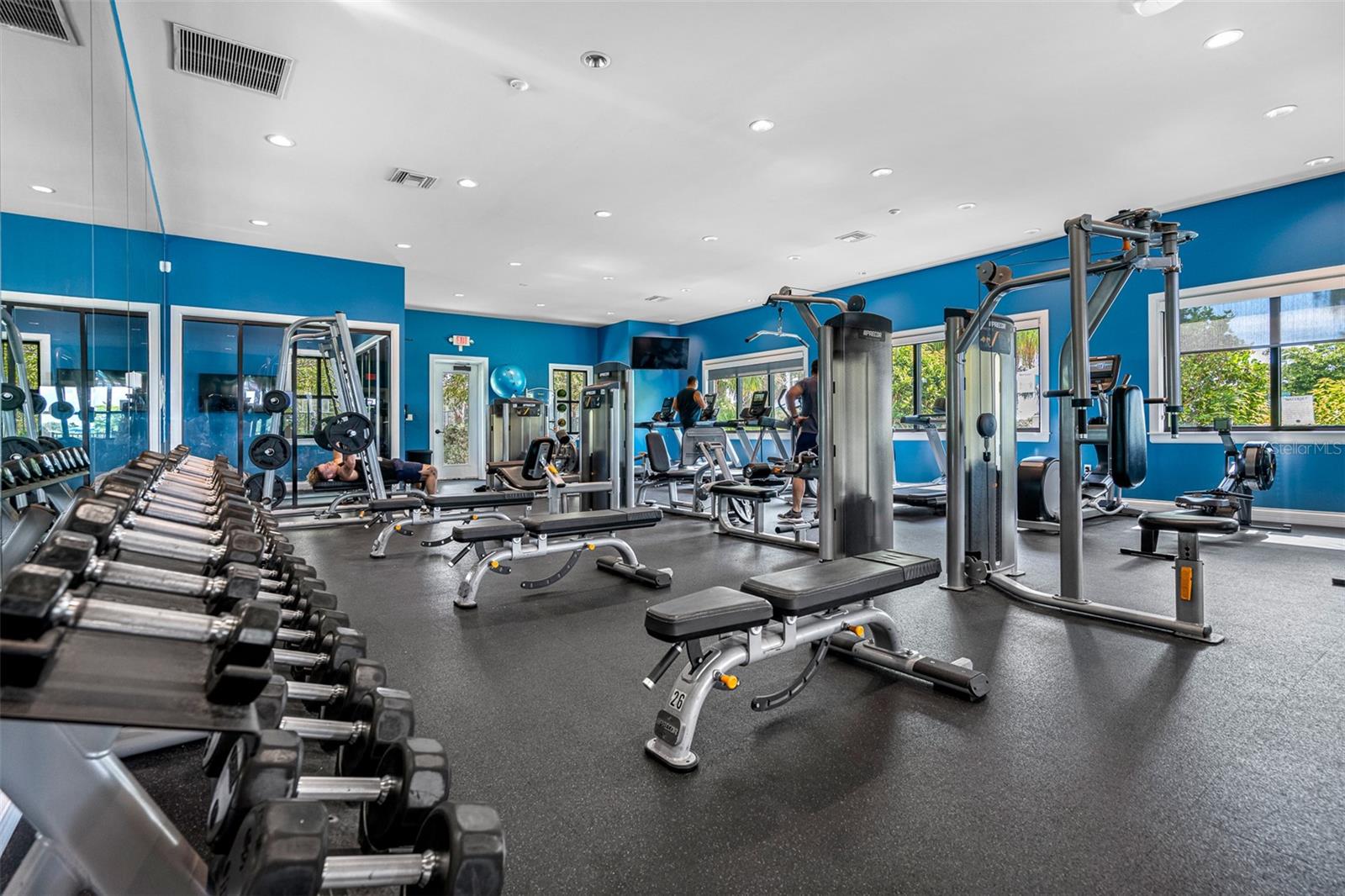 7415 PARADISO DR, APOLLO BEACH, FL, 33572