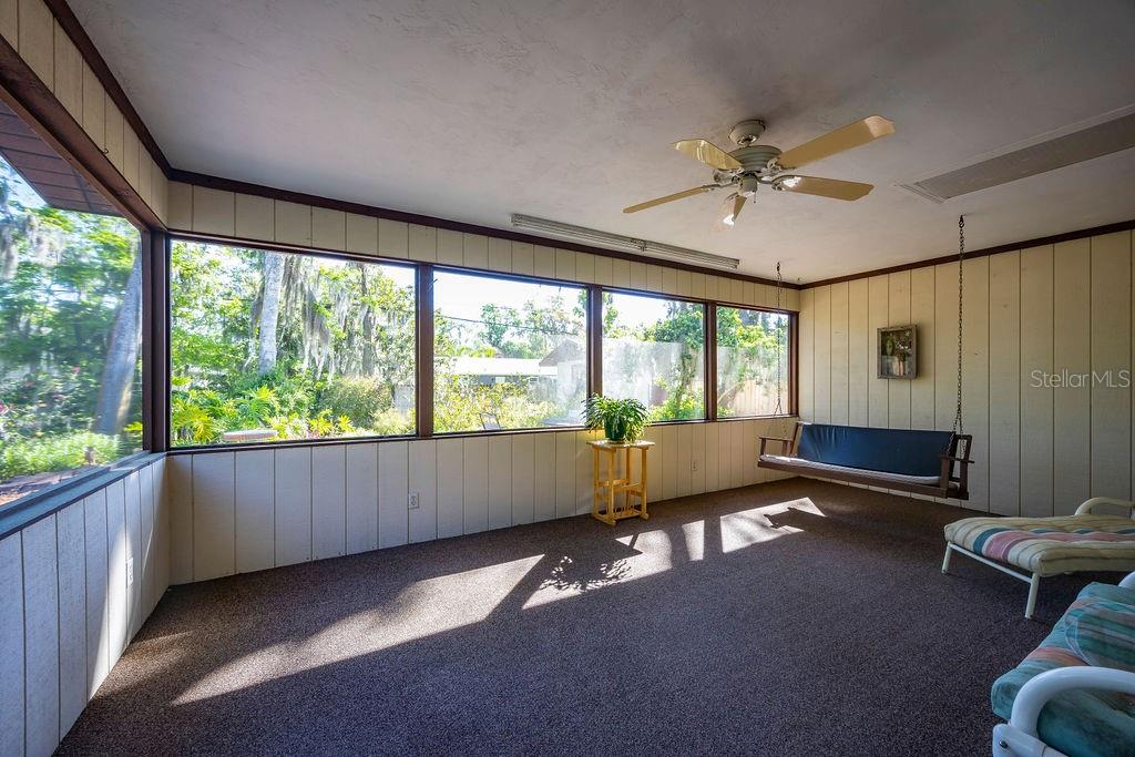 2713 LIME TREE DR, EDGEWATER, FL, 32141