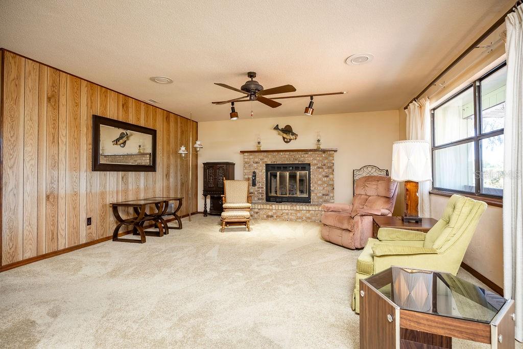 2713 LIME TREE DR, EDGEWATER, FL, 32141