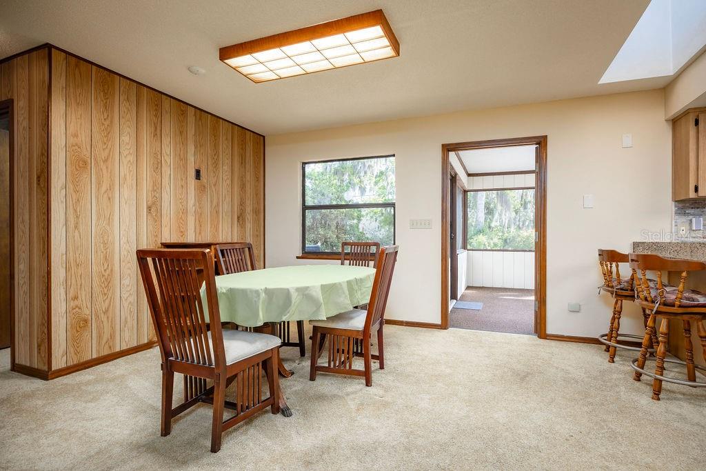 2713 LIME TREE DR, EDGEWATER, FL, 32141