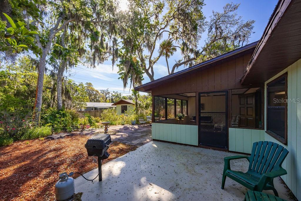 2713 LIME TREE DR, EDGEWATER, FL, 32141