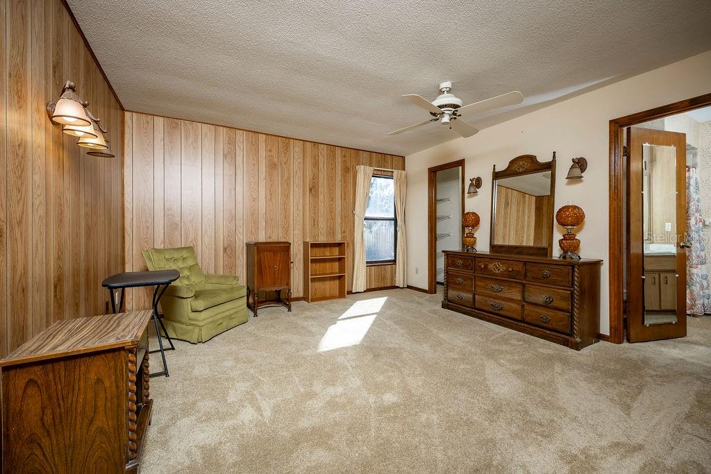 2713 LIME TREE DR, EDGEWATER, FL, 32141