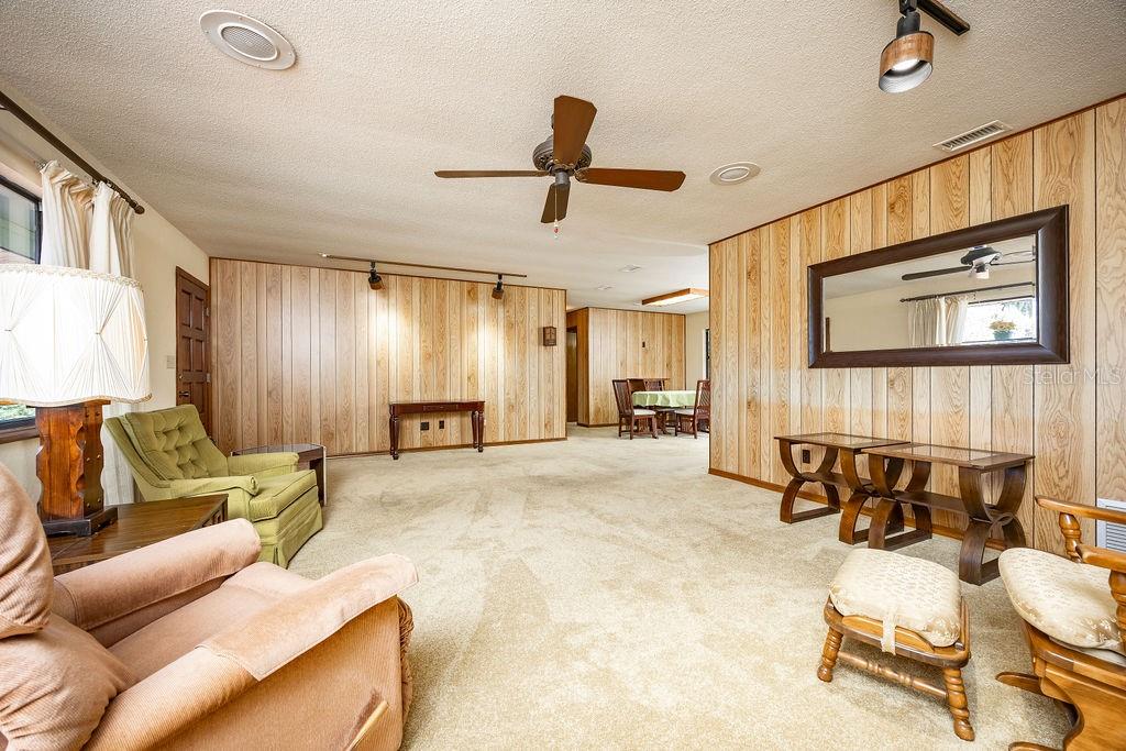 2713 LIME TREE DR, EDGEWATER, FL, 32141