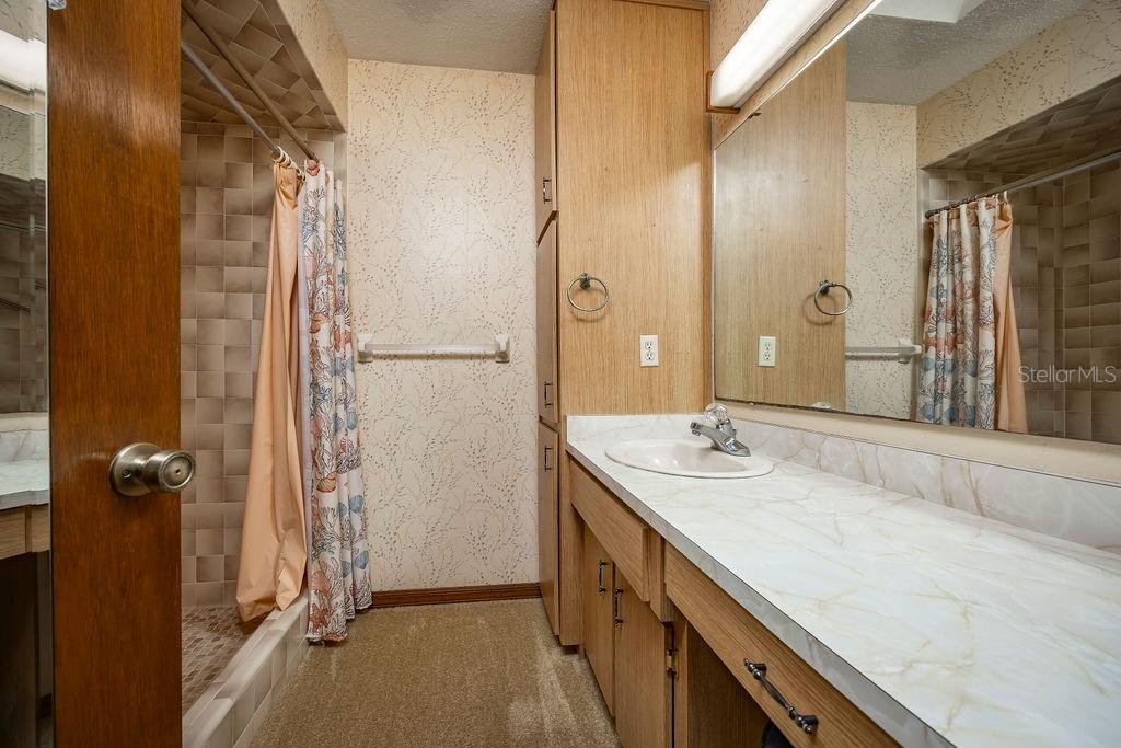 2713 LIME TREE DR, EDGEWATER, FL, 32141